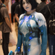 Illustration for article titled Some Of Our Favorite Cosplay From PAX South 2019